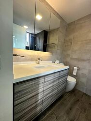 Duchess Crest (D10), Condominium #553995181